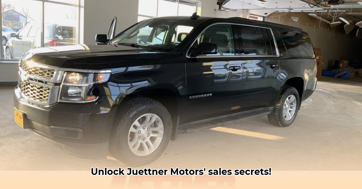 juettner-motors-mn